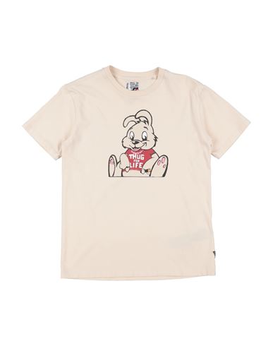 Kid Girl T