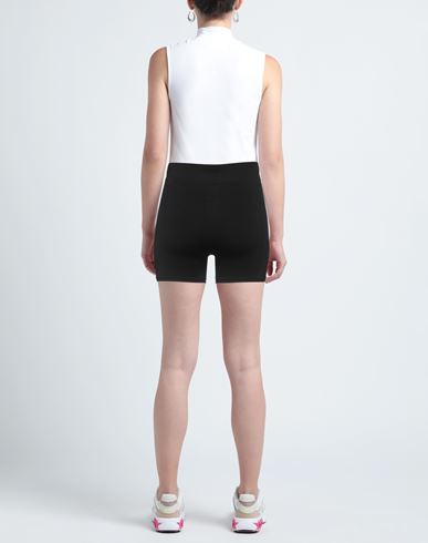 Woman Leggings Black
