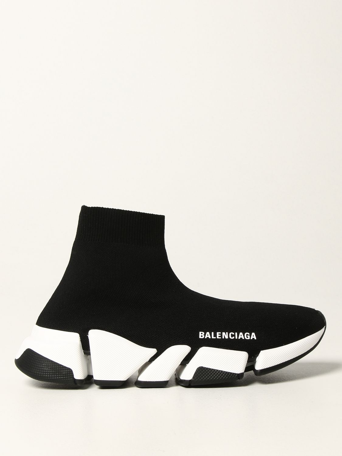 Women's Speed.2 Light Sock Sneakers