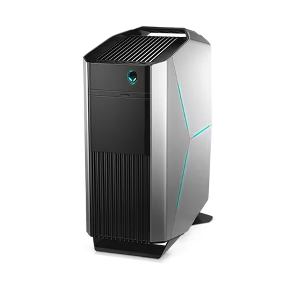 Aurora R8 - Intel Core i7-9700 - 16GB RAM - 1TB SSD - Grade C