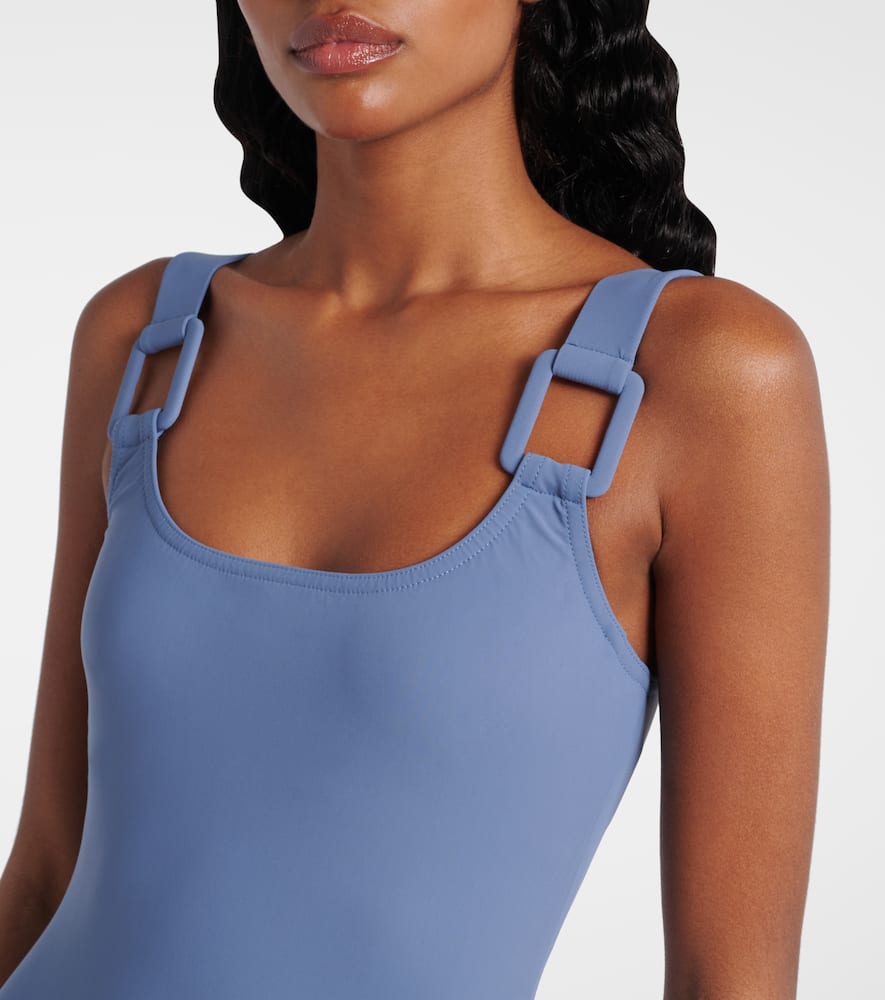 Juni swimsuit