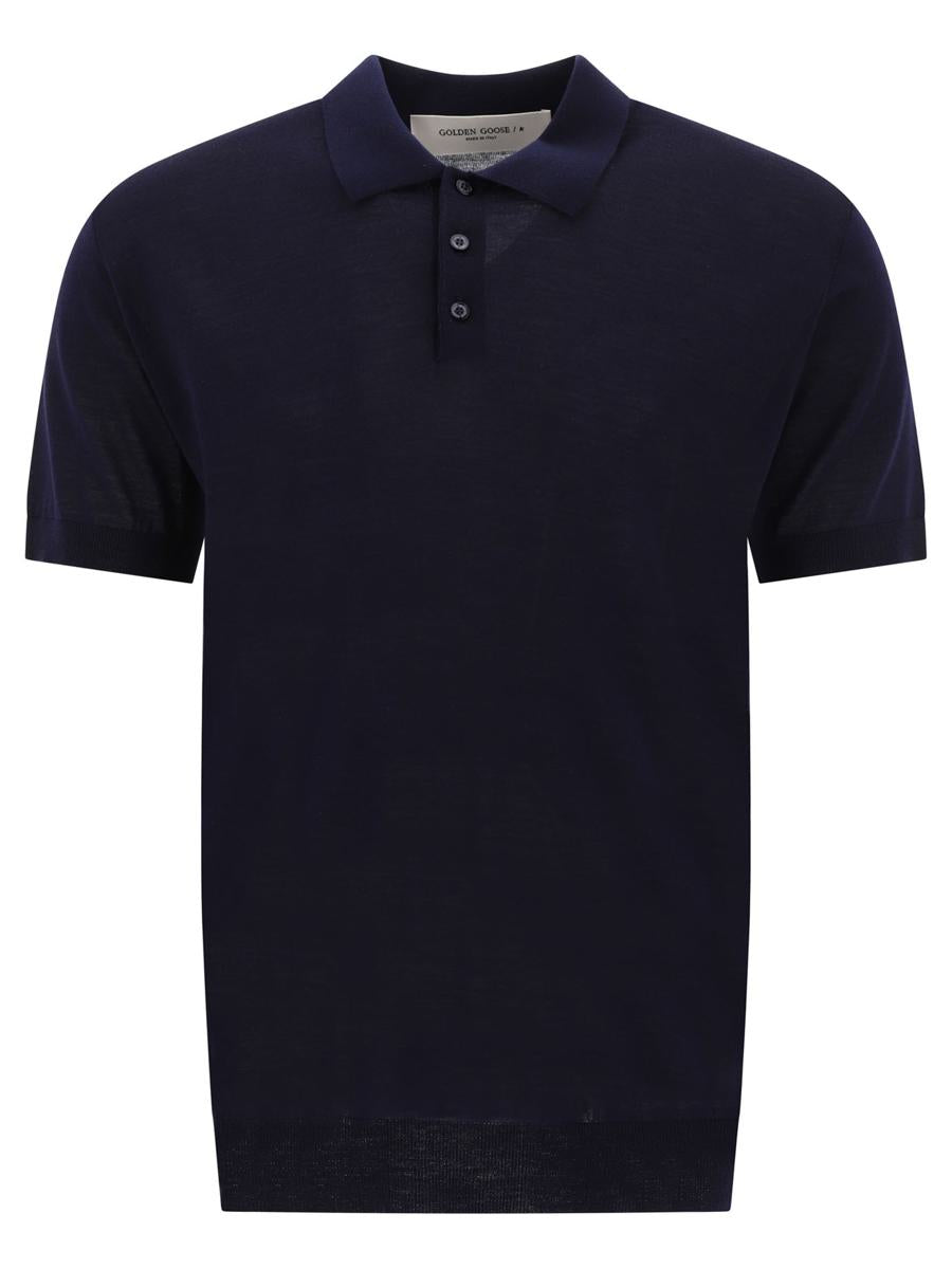 Polo Shirts
