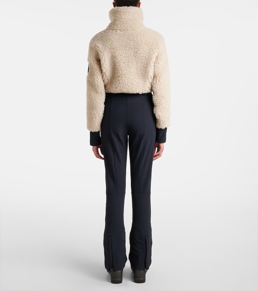 Eva Special ski suit