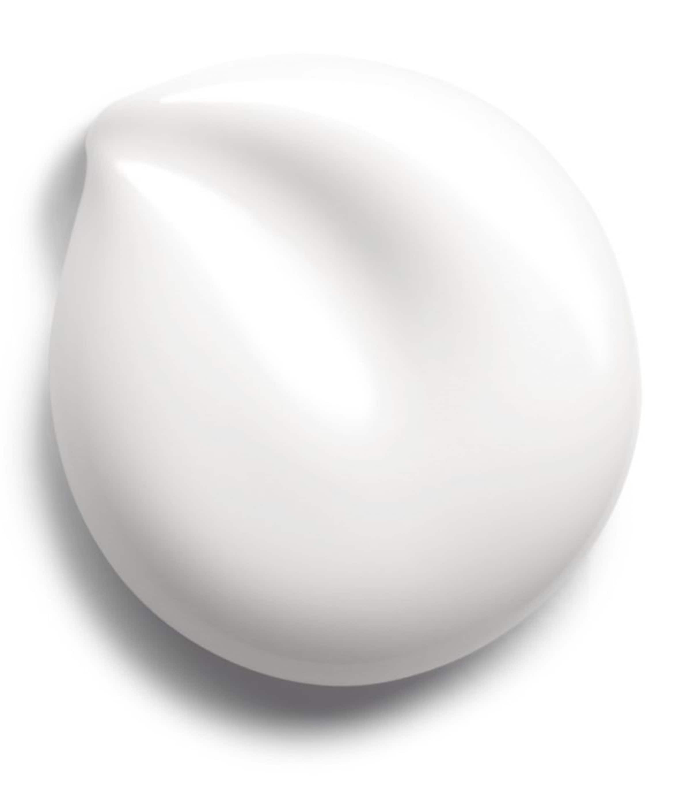La Solution 10 De Sensitive Skin Cream