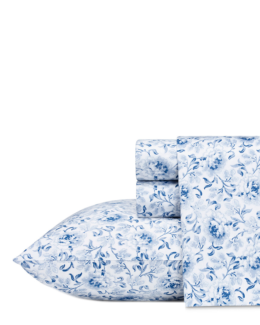 Lorelei T300 Sheet Set