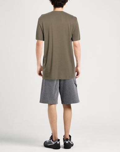 Armani Exchange Man T