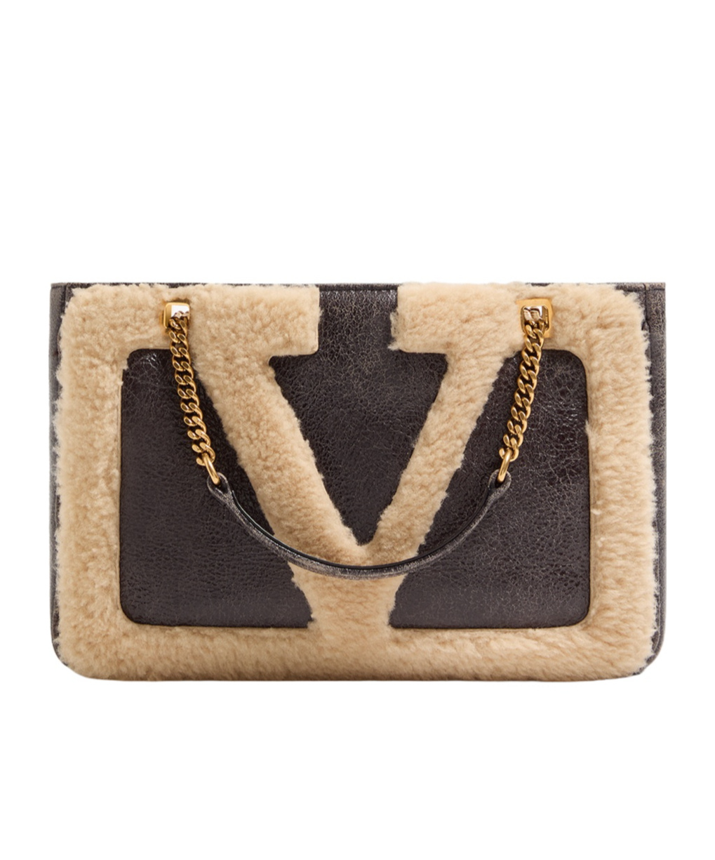 VIVA SUPERSTAR Small Shoulder Bag