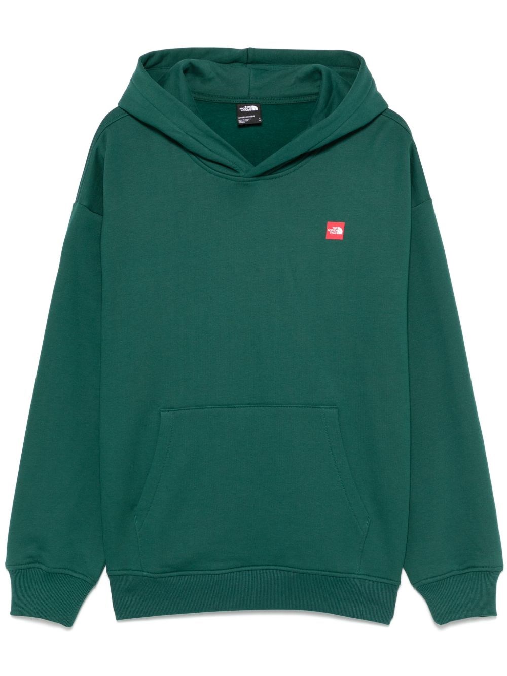 THE NORTH FACE Axys Hoodie