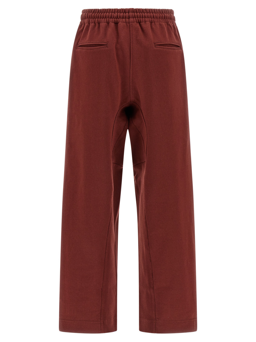 Ember Joggers