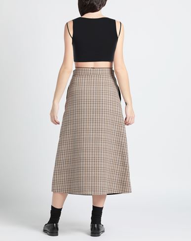Woman Top Black