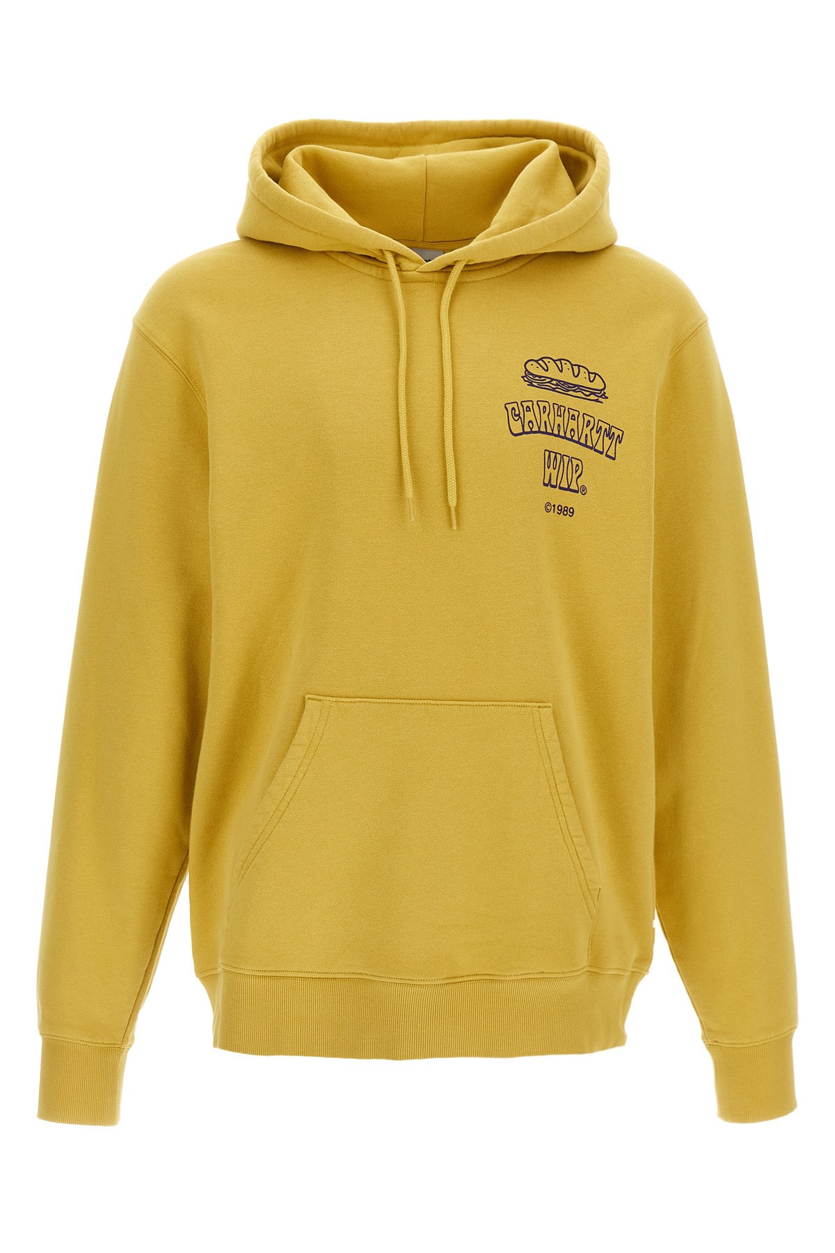 'Sandwich' Hoodie