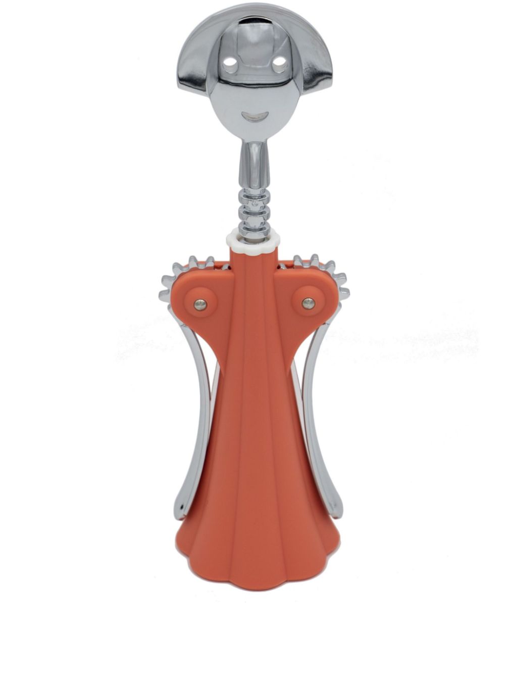 Anna G bottle opener - Red