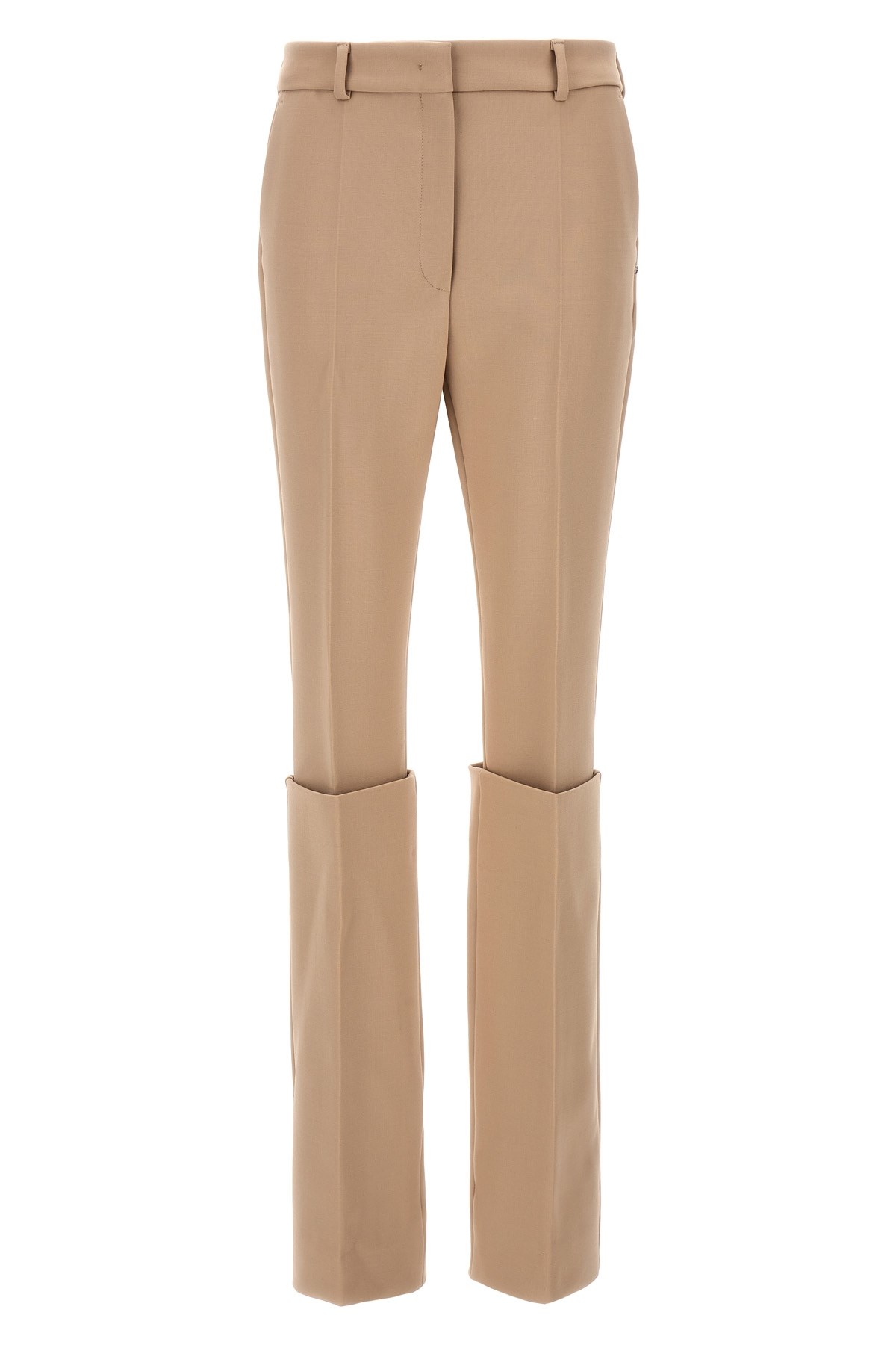 'Holiday' Pants