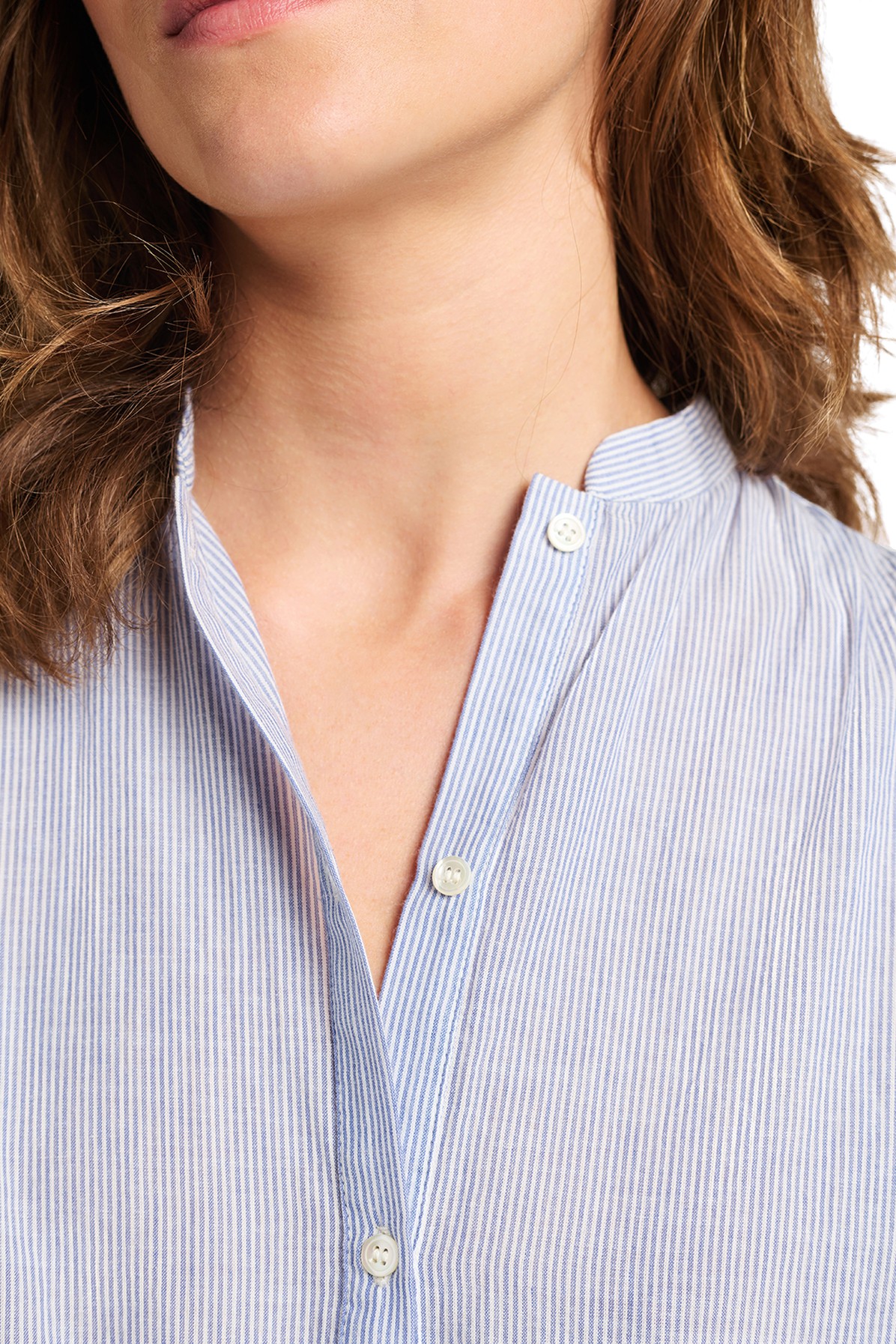 Tonio blouse