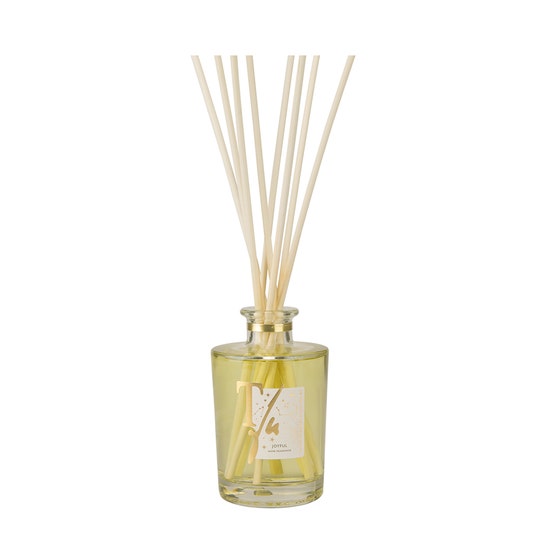 Teatro Fragranze Uniche Joyful Diffuser 250 ml — Diffuser