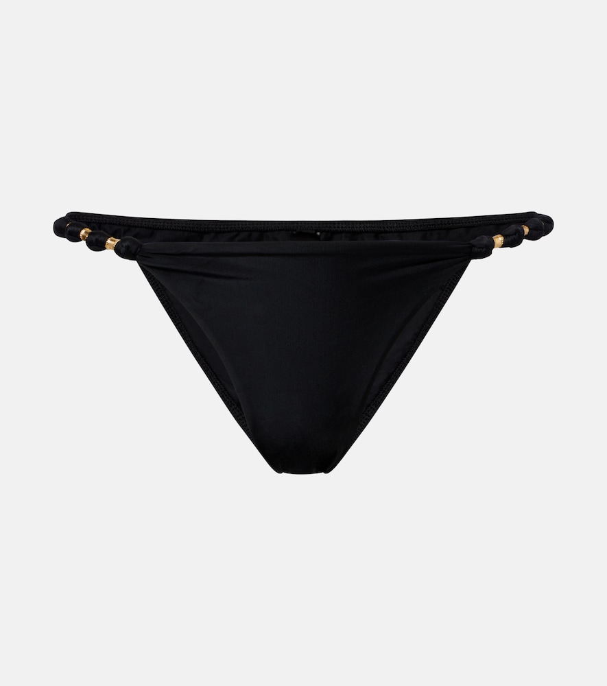 Paula bikini bottoms