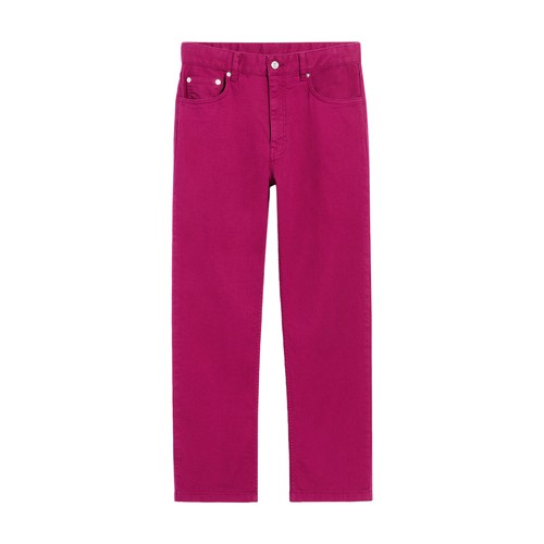 Timael pants