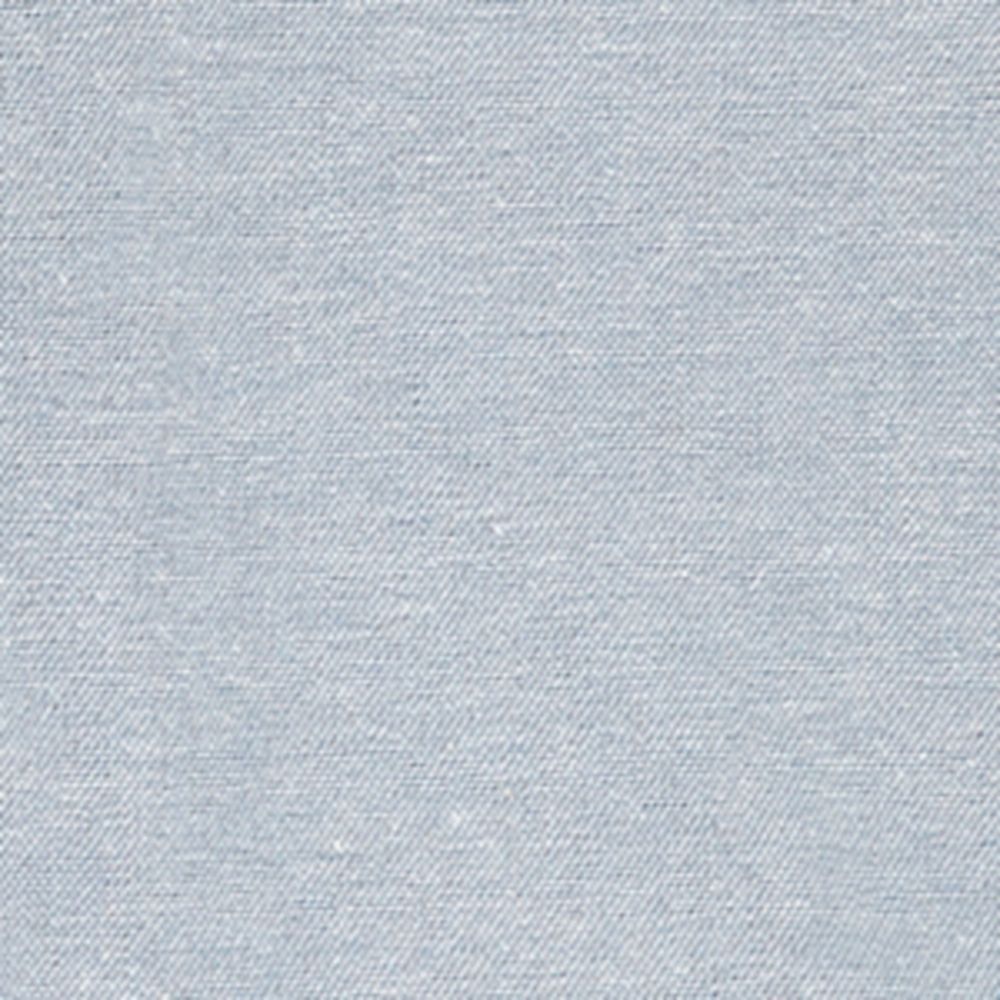Tartine et Chocolat Pocket-Detail Trousers (0-24 Months)