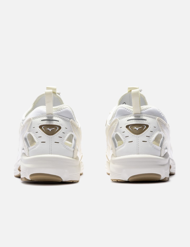 MXR Sandal