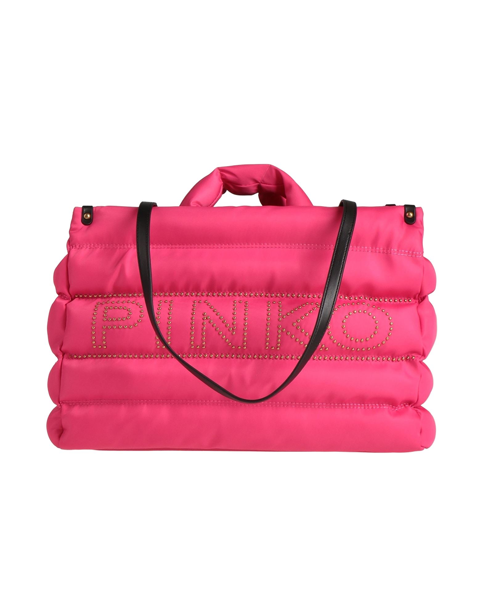 Handbags