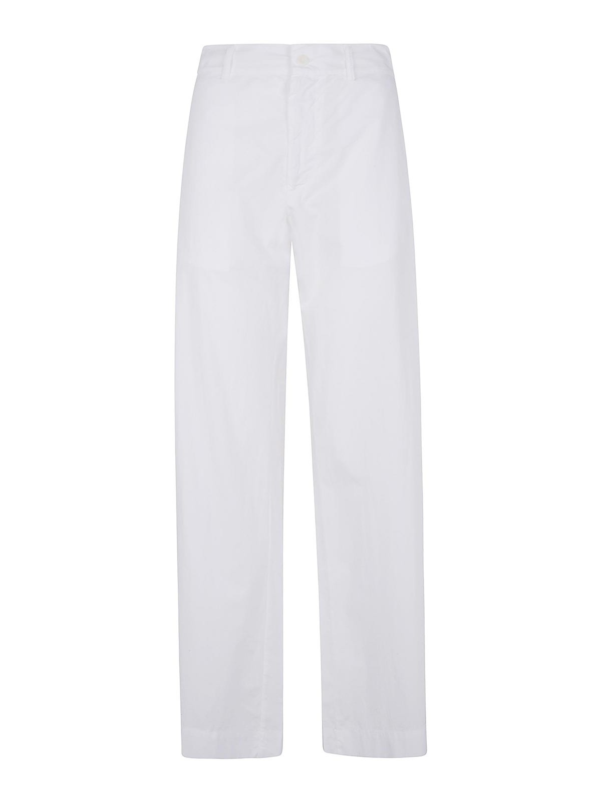 Labo. Art Pandora Trousers