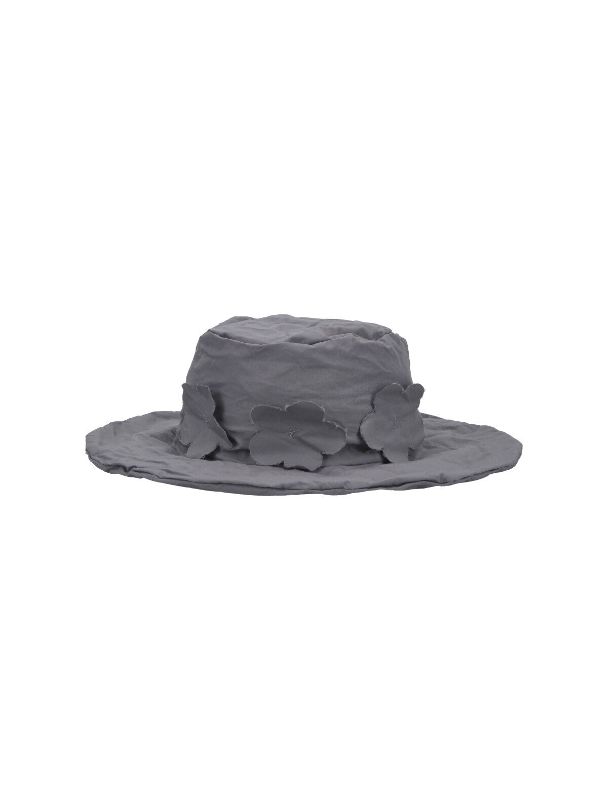 Cotton Hat