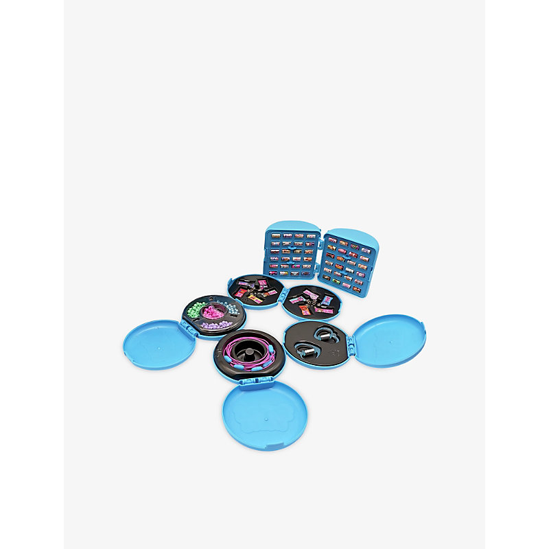 Sticki Rolluxe Jewellery Kit