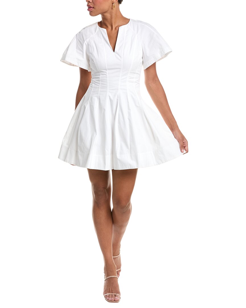 Maveri Mini Dress