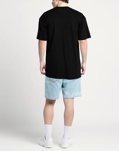 Man T