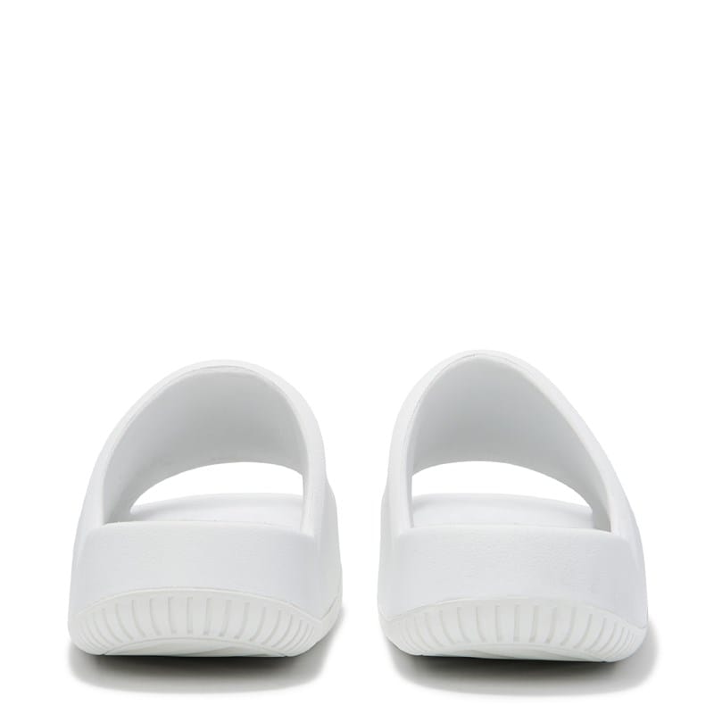 Women's Calm 2.0 Slide Sandals (Sail)