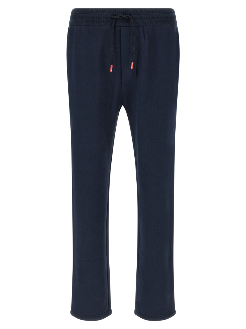 Cotton Tracksuit