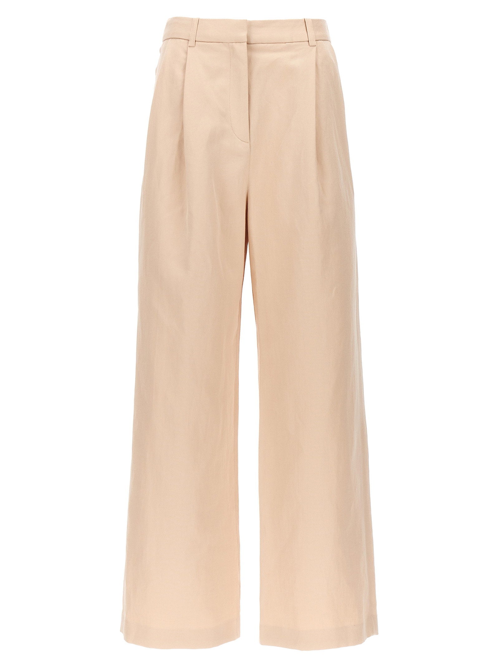 Idai Pants