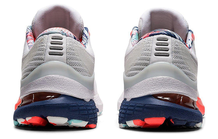 (WMNS) Gel-Kayano 28 'Celebration Of Sport Pack'