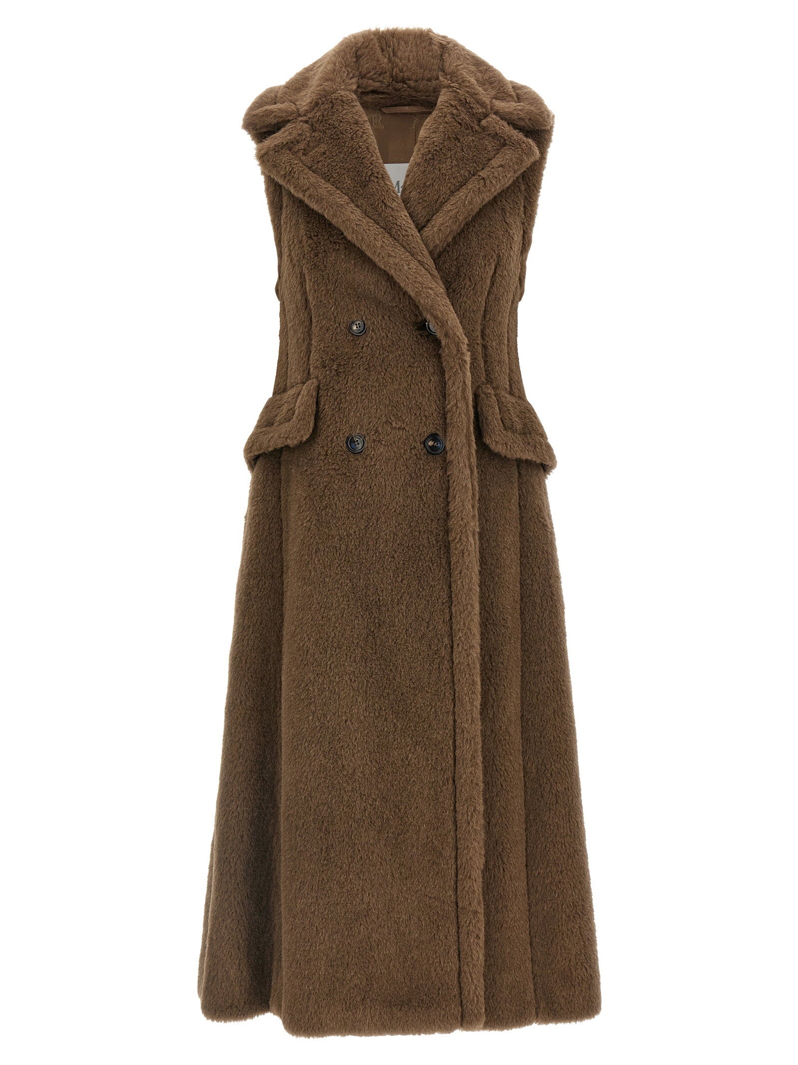 Boario1234 Coat