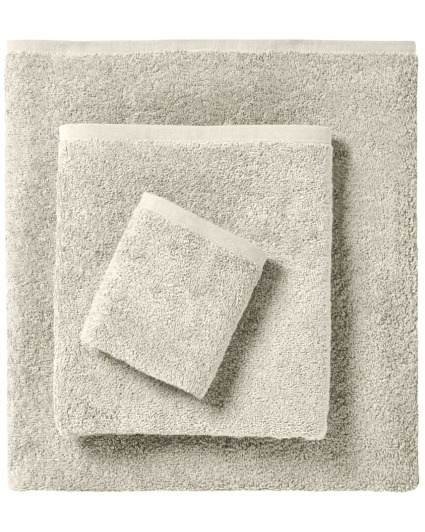 Stella Bath Sheet