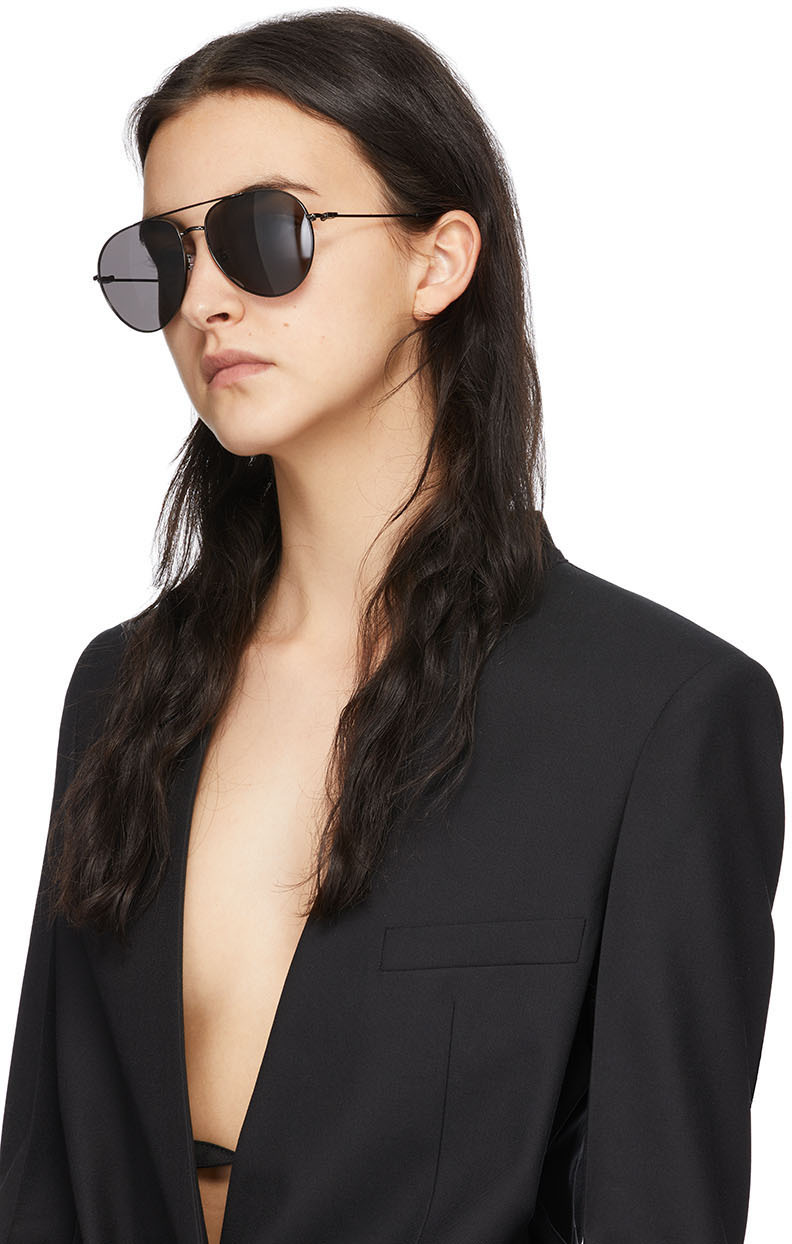 Eyewear & Sunglasses