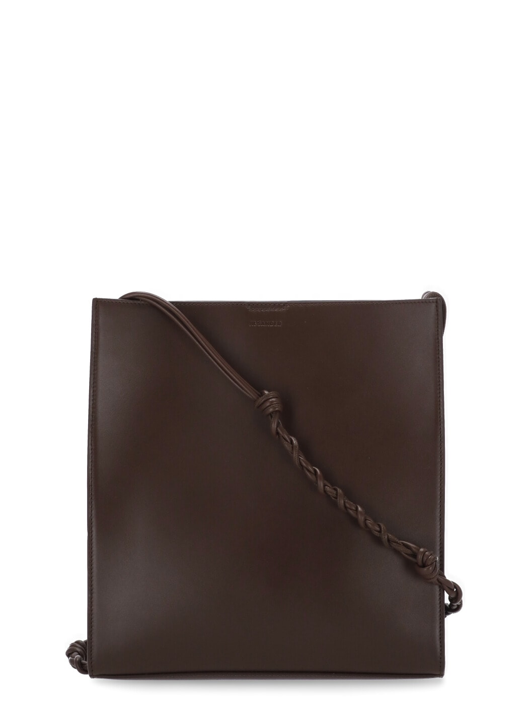 Mid Tangle Bag