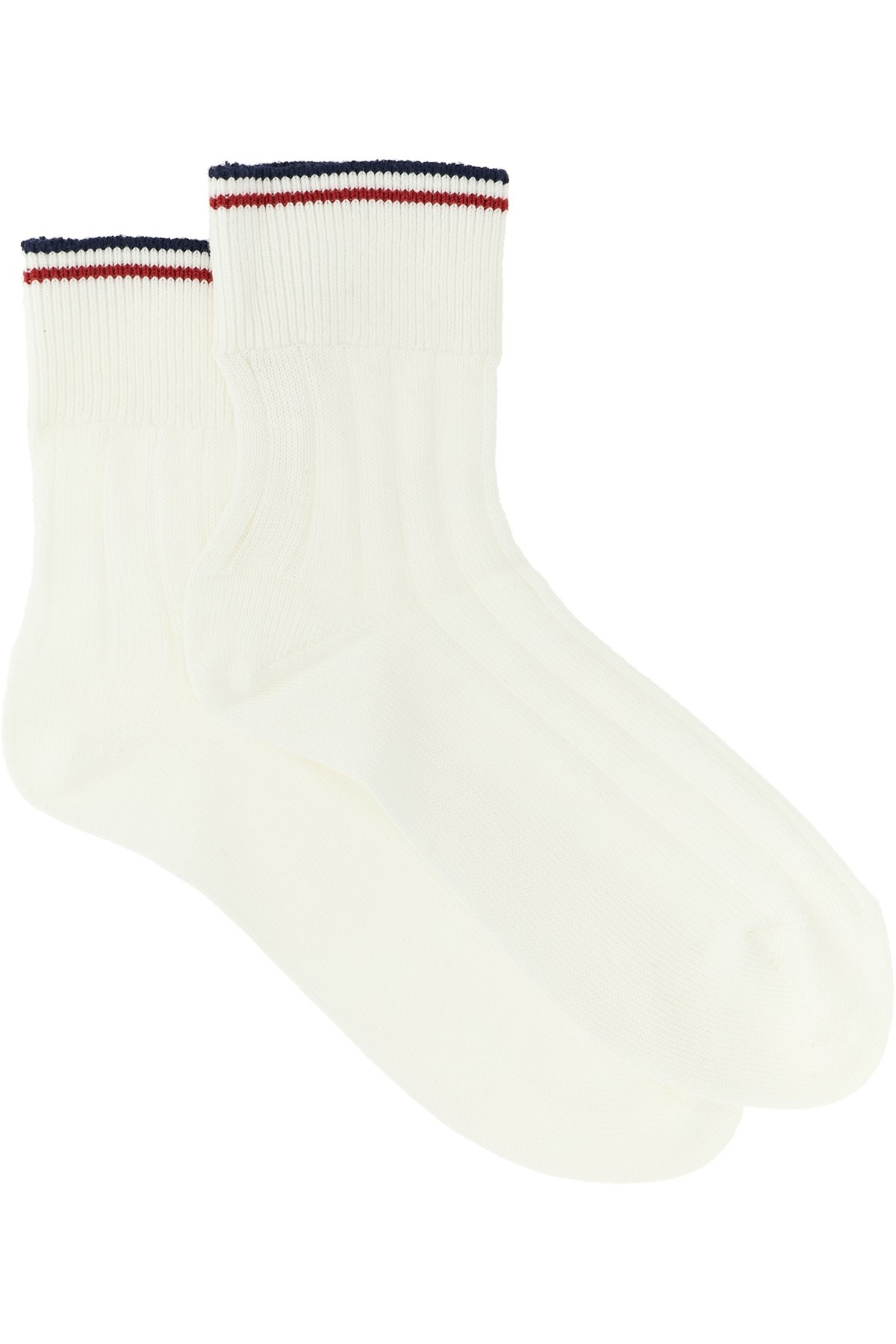 Striped Socks - 'Active' Line