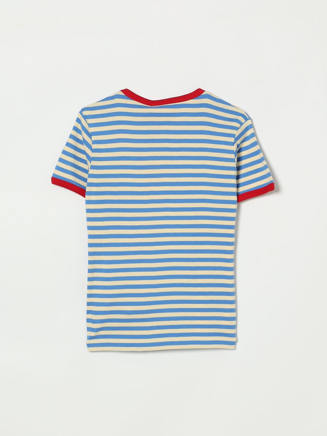 T-Shirt Kids color Multicolor