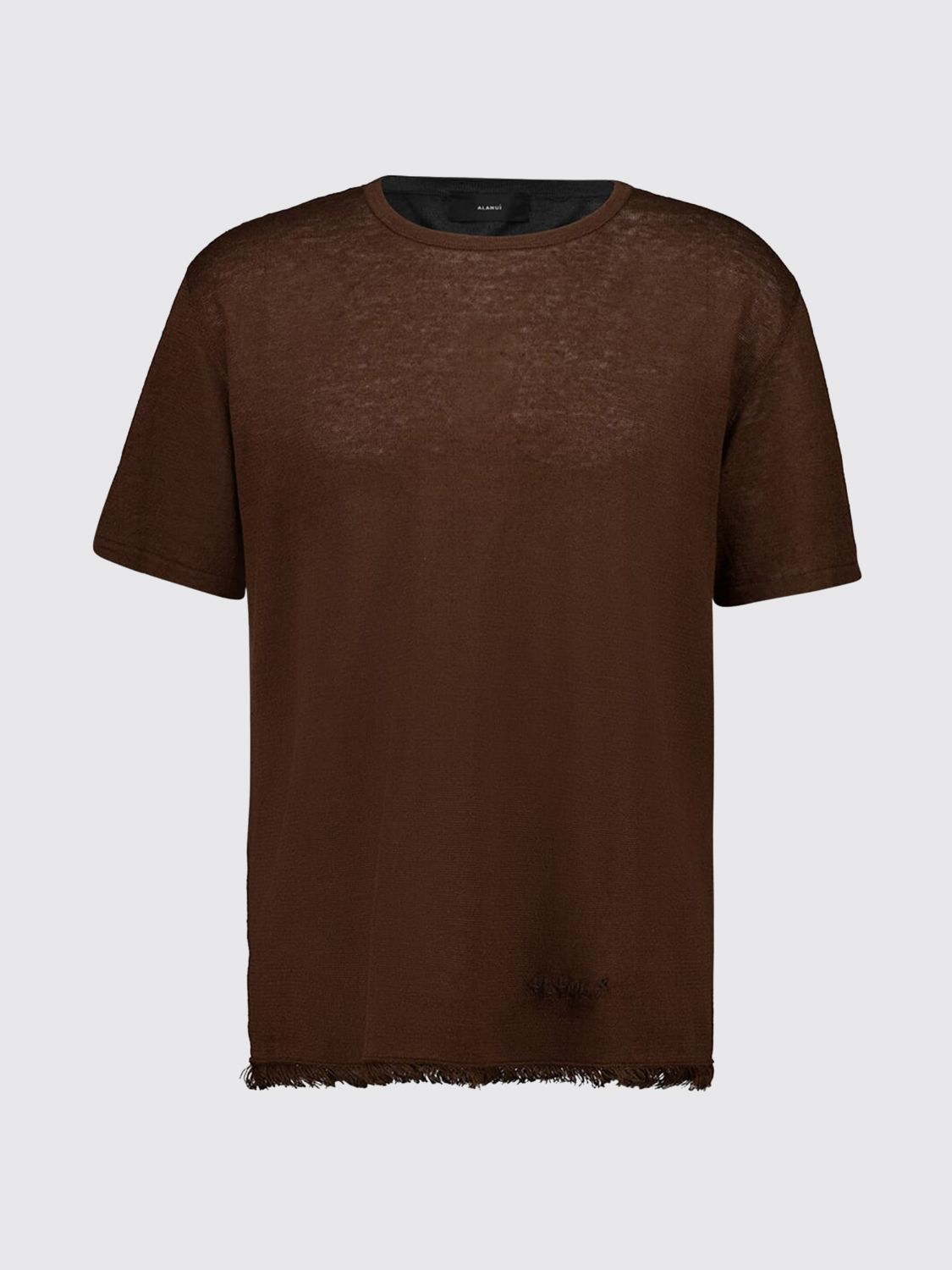 T-shirt men