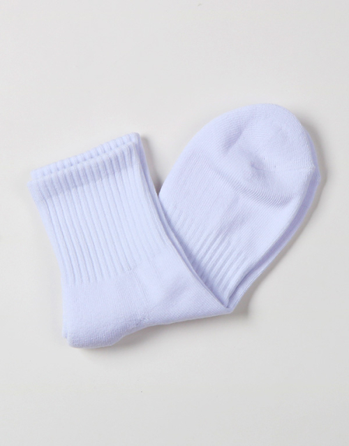 Sports Socks
