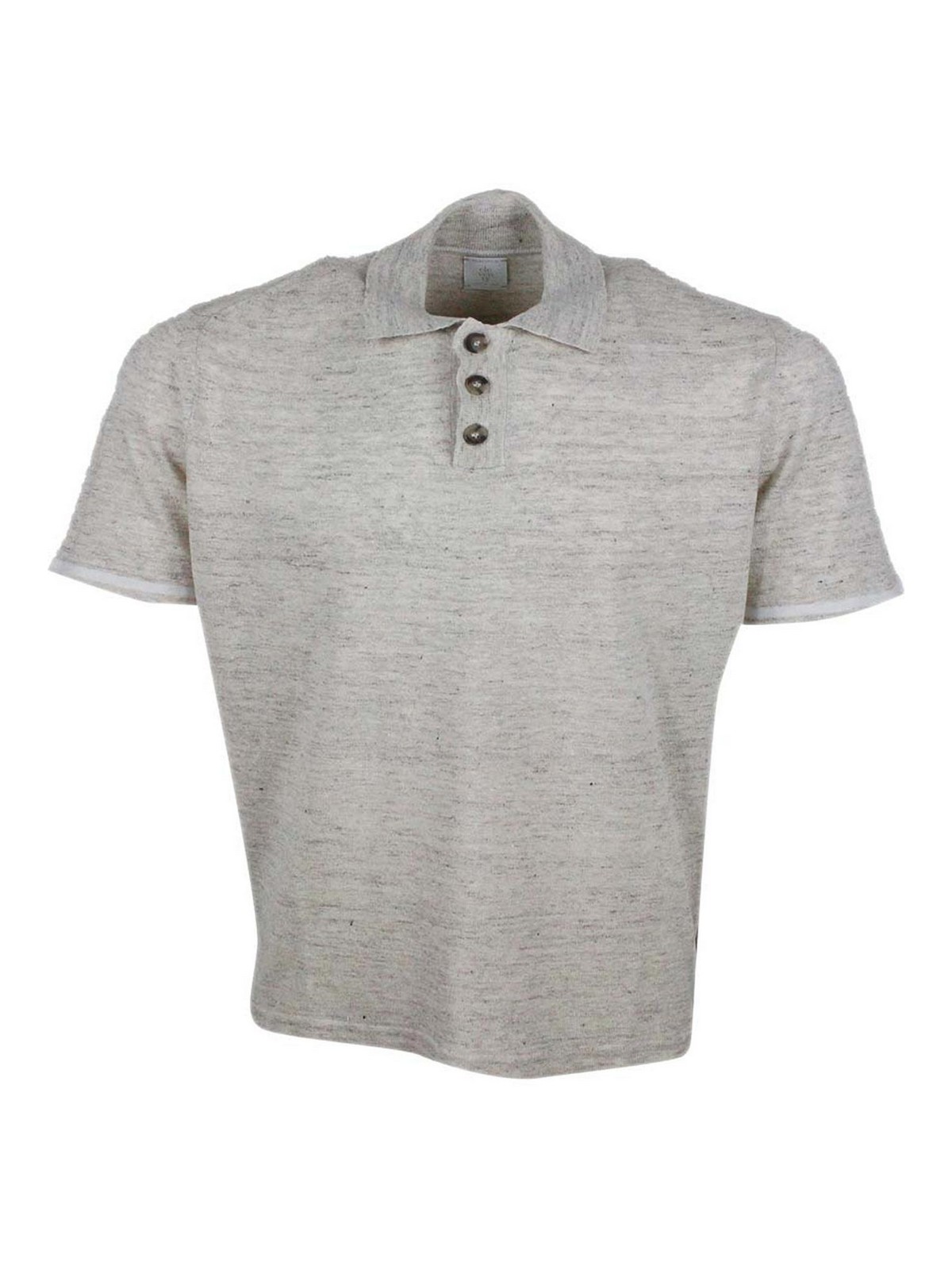 Sweaters Sand 100li - Men