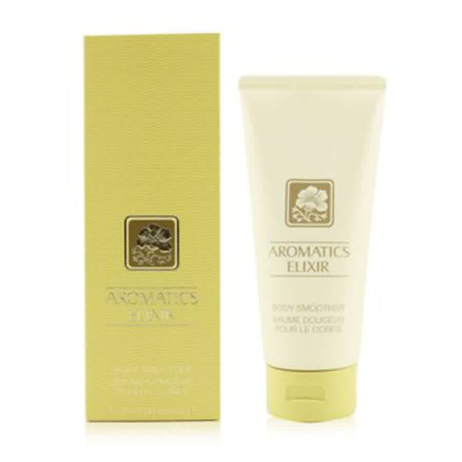 Aromatics Elixir by Body Lotion 6.7 oz