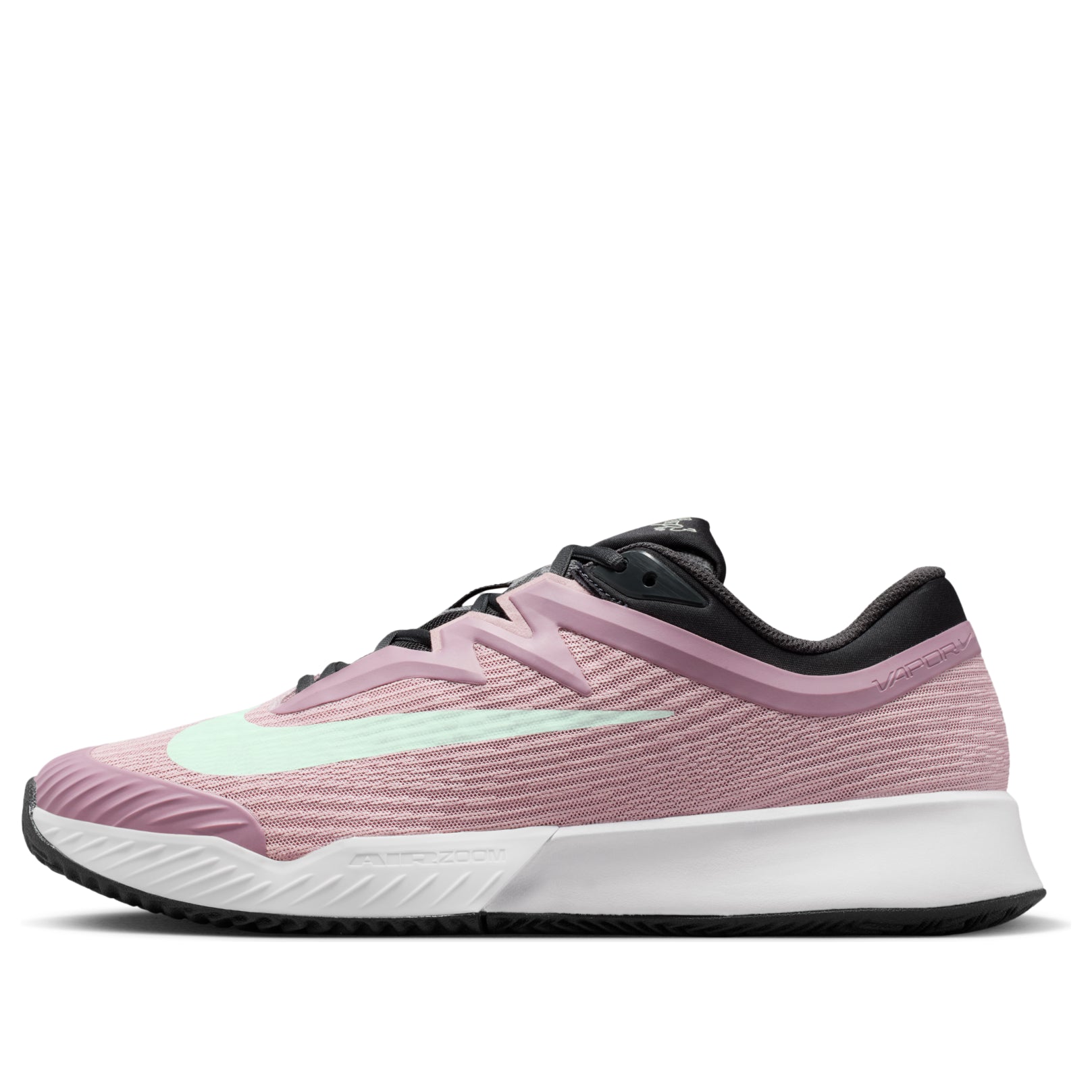 Vapor Pro 3 PRM 'Light Violet Barely Green'