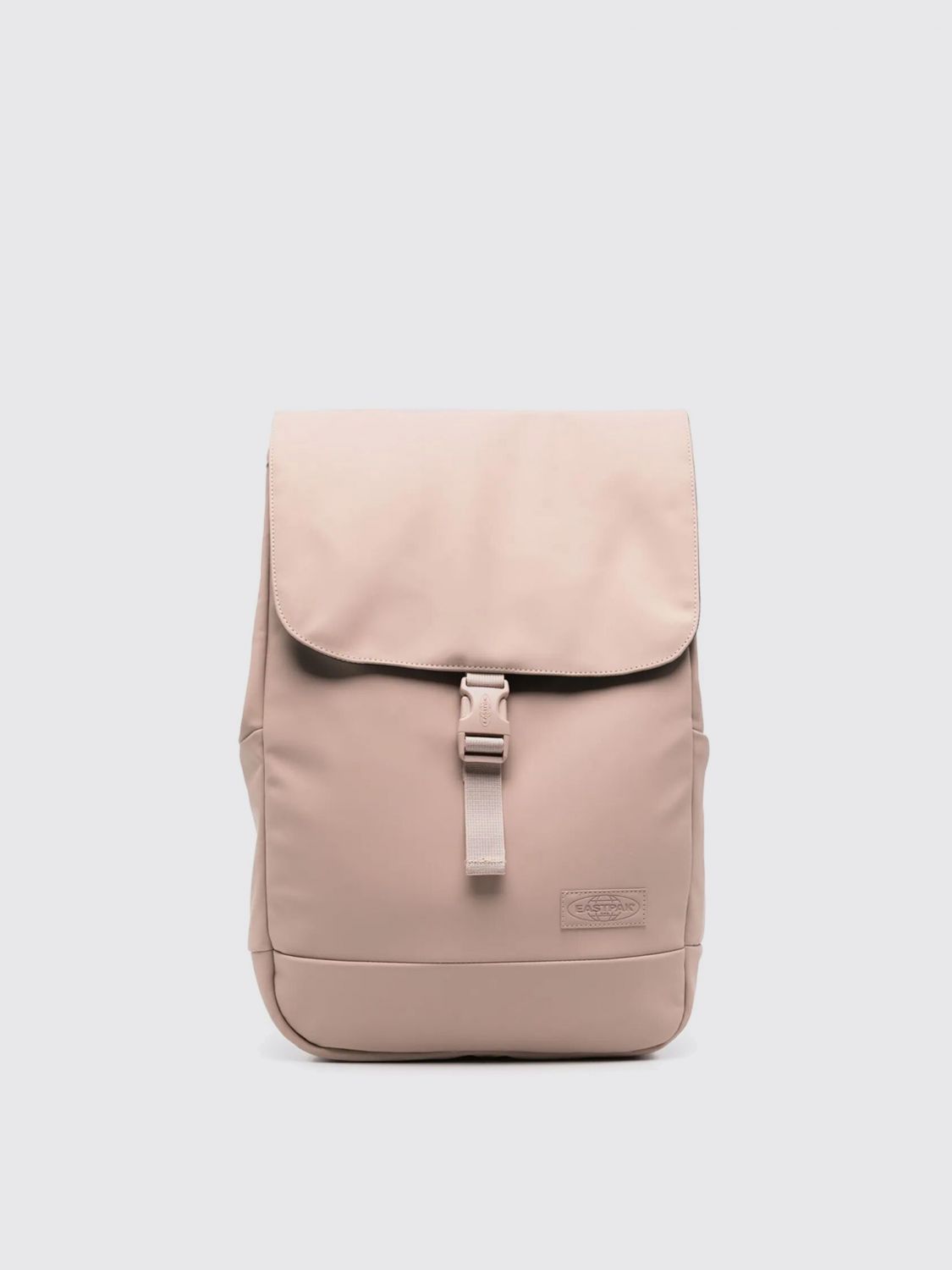 Backpack Men color Nude