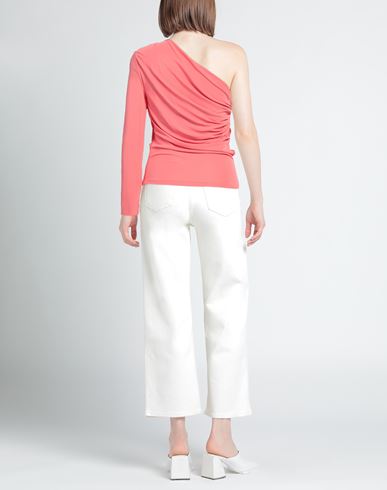 Woman Top Pastel pink