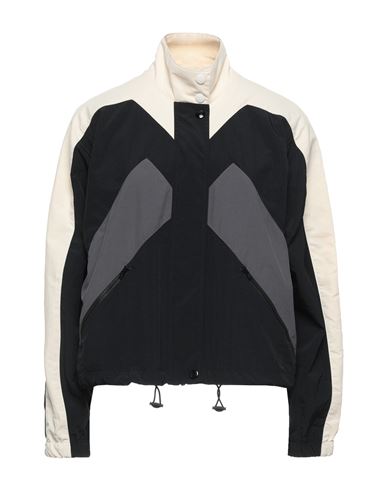 Woman Jacket Black