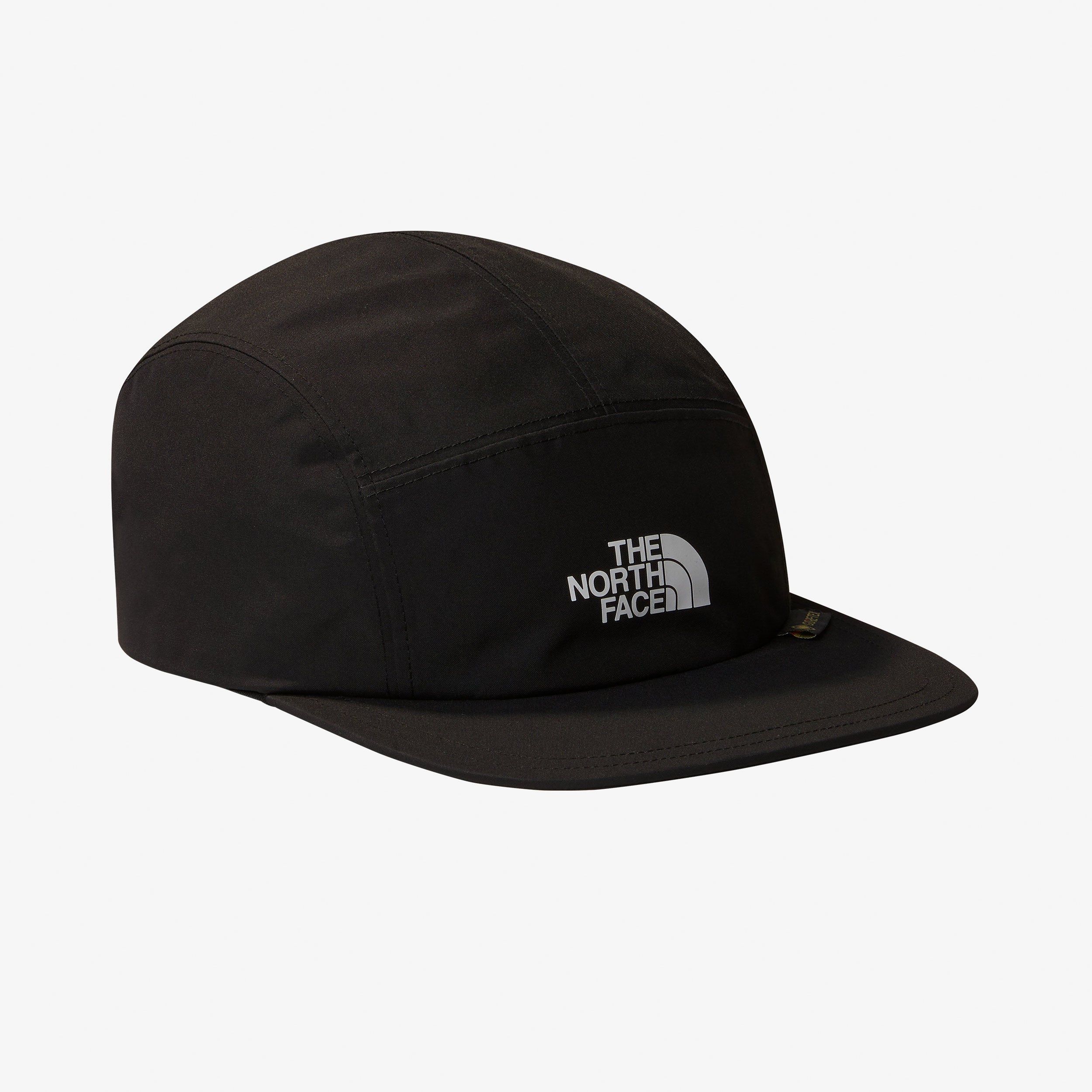 The North Face GTX Ball Cap - TNF BLACK - unisex - O