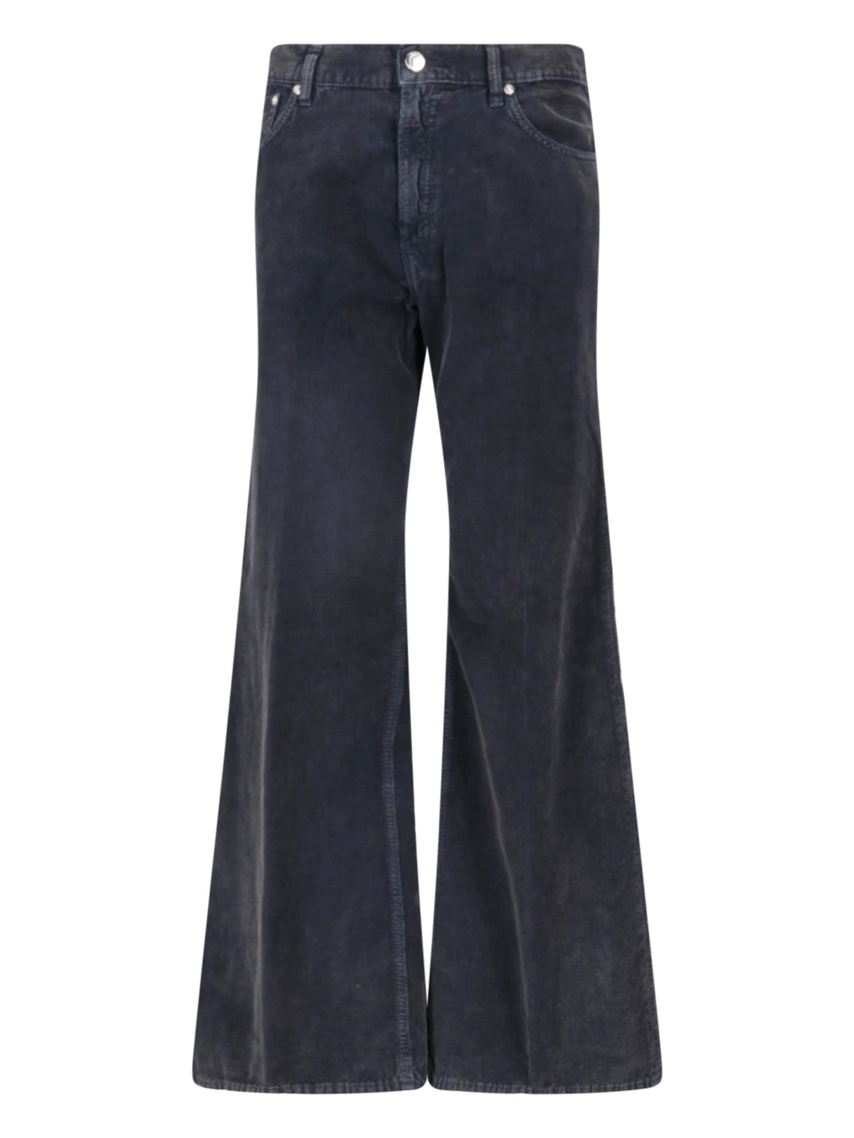 Cotton Trousers for Women