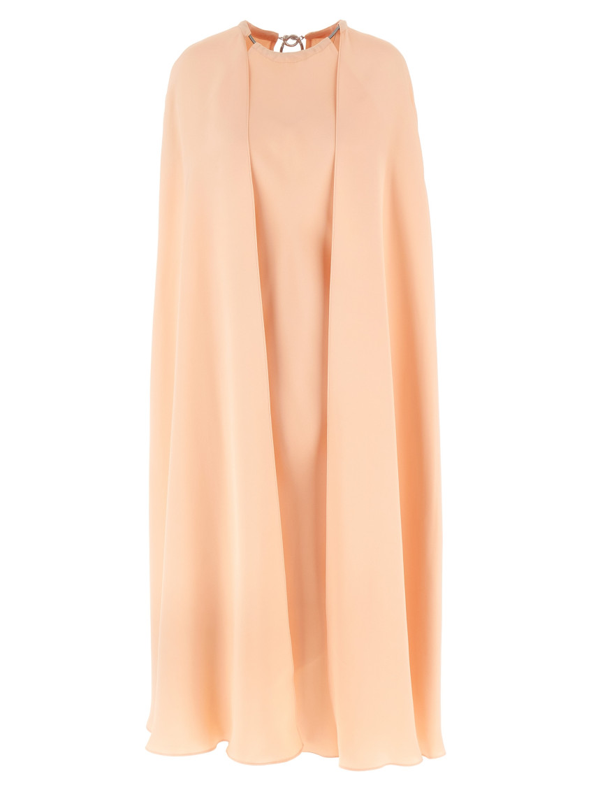 Managua Dress